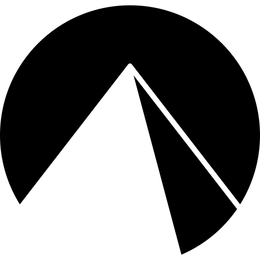 Codeberg