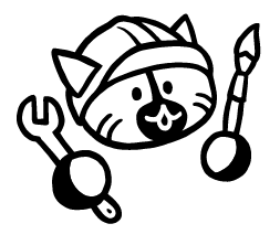 Neocities